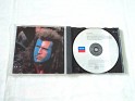 James Horner Braveheart Decca CD United Kingdom  1995. Uploaded by Francisco